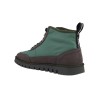 Men&#39;s Casual Sports Ankle Boots by The Art Company 1585 Ontario