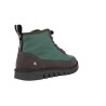 Men&#39;s Casual Sports Ankle Boots by The Art Company 1585 Ontario