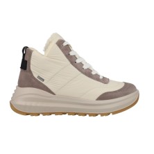 Botines Deportivos Gore-Tex...