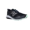 Deportivas Mujer de New Balance Dynasoft Nitrel V5 GTX WTNTRGB5