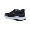 Deportivas Mujer de New Balance Dynasoft Nitrel V5 GTX WTNTRGB5