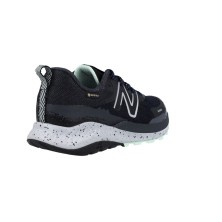 Deportivas Mujer New Balance Dynasoft V5 foto 8