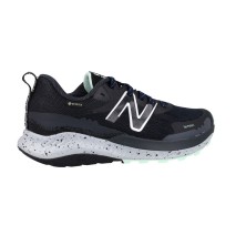 Deportivas Mujer New Balance Dynasoft V5 foto 9