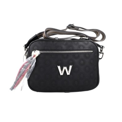 Bolso Mujer de Wonders WB-50159 foto 1