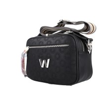 Bolso Mujer de Wonders WB-50159 foto 2