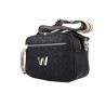 Bolso Bandolera Mujer de Wonders Jade WB-50159