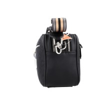 Bolso Mujer de Wonders WB-50159 foto 3