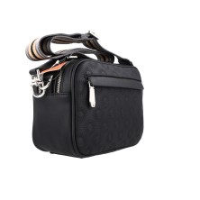 Bolso Mujer de Wonders WB-50159 foto 4