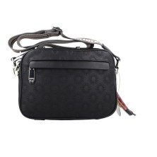 Bolso Mujer de Wonders WB-50159 foto 5