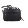 Bolso Bandolera Mujer de Wonders Jade WB-50159