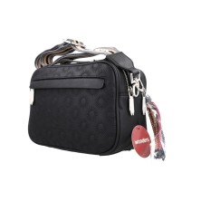 Bolso Mujer de Wonders WB-50159 foto 6