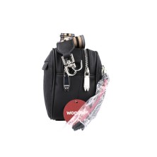 Bolso Mujer de Wonders WB-50159 foto 7