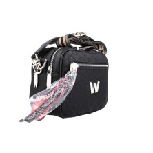 Bolso Mujer de Wonders WB-50159 foto 8