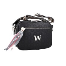 Bolso Mujer de Wonders WB-50159 foto 9