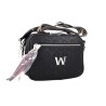 Bolso Bandolera Mujer de Wonders Jade WB-50159