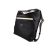 Bolso Shopper Mujer de Wonders WB-502229