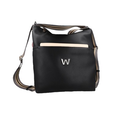 Bolso Mujer de Wonders WB-502229 foto 1