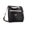 Bolso Shopper Mujer de Wonders WB-502229