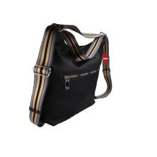 Bolso Mujer de Wonders WB-502229 foto 1