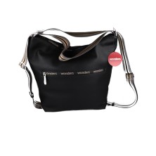 Bolso Mujer de Wonders WB-502229 foto 5