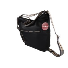 Bolso Mujer de Wonders WB-502229 foto 6