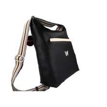 Bolso Mujer de Wonders WB-502229 foto 8