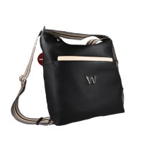 Bolso Mujer de Wonders WB-502229 foto 9