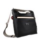 Bolso Shopper Mujer de Wonders WB-502229