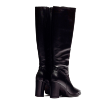 Botas mujer de Wonders M-5106 foto 3