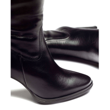 Botas mujer de Wonders M-5106 foto 4