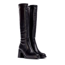 Botas Mujer de Wonders M-5507 foto 2