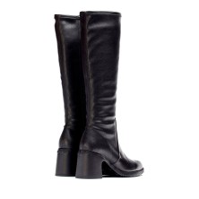 Botas Mujer de Wonders M-5507 foto 3