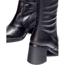 Botas Mujer de Wonders M-5507 foto 4