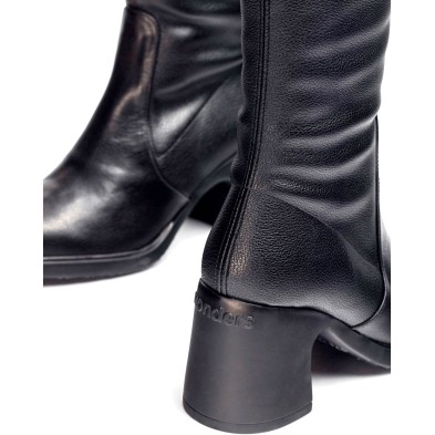 Botas Mujer de Wonders M-5507 foto 1