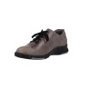 Suave 3204 Women&#39;s Lace-up Casual Shoes