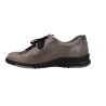 Suave 3204 Women&#39;s Lace-up Casual Shoes