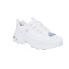 Sports Shoes for Women Skechers D´Lites 11931