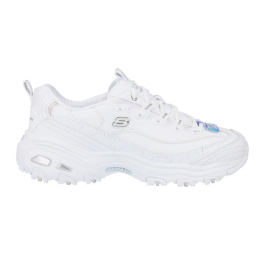 Sports Shoes for Women Skechers D´Lites 11931