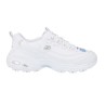 Zapatillas Deportivas para Mujer Skechers D´Lites 11931