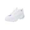 Zapatillas Deportivas para Mujer Skechers D´Lites 11931