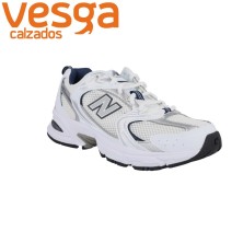 Calzados Vesga, deportivas New Balance MR530SG foto 2