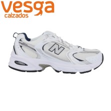 Calzados Vesga, deportivas New Balance MR530SG foto 1