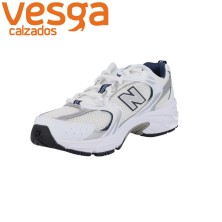 Calzados Vesga, deportivas New Balance MR530SG foto 4