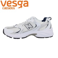 Calzados Vesga, deportivas New Balance MR530SG foto 5