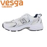 Zapatillas Deportivas New Balance MR530SG para Mujer