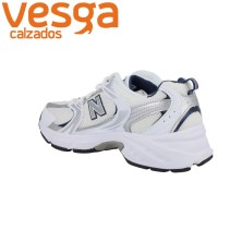 Calzados Vesga, deportivas New Balance MR530SG foto 6