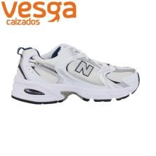 Calzados Vesga, deportivas New Balance MR530SG foto 9