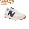 NEW BALANCE 327 MUJER