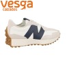 NEW BALANCE 327 MUJER