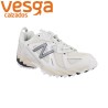 Zapatillas Deportivas New Balance ML610 para Hombre